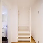 Glueck Auf Ruettenscheiderstrasse Appartement