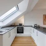 Appartement Glueck Auf Ruettenscheiderstrasse *