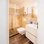 Glueck Auf Ruettenscheiderstrasse *
