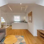 Apartamento Glück Auf Rüttenscheiderstraße Essen