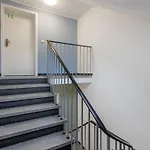 Appartement Glueck Auf Ruettenscheiderstrasse *