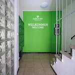 Glueck Auf Ruettenscheiderstrasse *