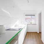 Glueck Auf Ruettenscheiderstrasse Appartement *