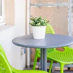 Glueck Auf Ruettenscheiderstrasse Appartement *