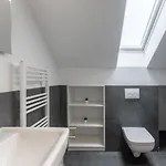 Appartement Glueck Auf Ruettenscheiderstrasse *