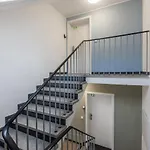 Apartamento Glück Auf Rüttenscheiderstraße