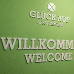 Glück Auf Rüttenscheiderstraße Essen