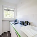 Glueck Auf Ruettenscheiderstrasse * Essen