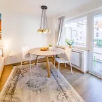 Glueck Auf Ruettenscheiderstrasse Appartement *