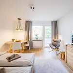 Glueck Auf Ruettenscheiderstrasse * Essen