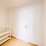 Glueck Auf Ruettenscheiderstrasse アパート