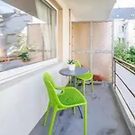 Glueck Auf Ruettenscheiderstrasse * Essen