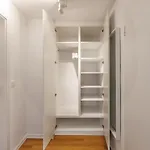 Glueck Auf Ruettenscheiderstrasse Appartement *