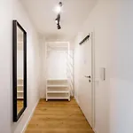 Glueck Auf Ruettenscheiderstrasse Appartement Essen