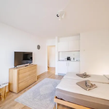 Glueck Auf Ruettenscheiderstrasse *