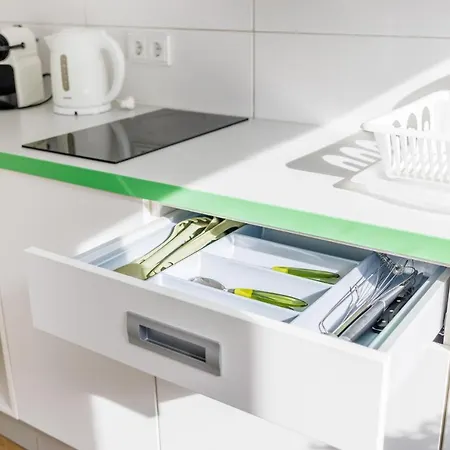 Glueck Auf Ruettenscheiderstrasse אסן