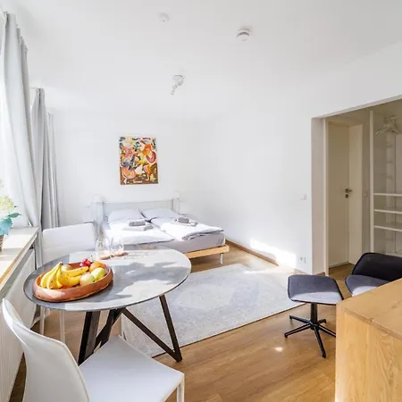 Glueck Auf Ruettenscheiderstrasse *