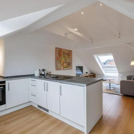 Glueck Auf Ruettenscheiderstrasse *