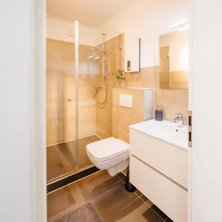 Glueck Auf Ruettenscheiderstrasse *