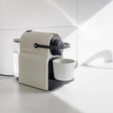 Glueck Auf Ruettenscheiderstrasse