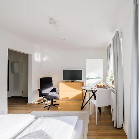 Glueck Auf Ruettenscheiderstrasse *