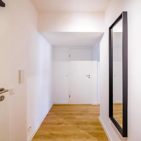 Glueck Auf Ruettenscheiderstrasse