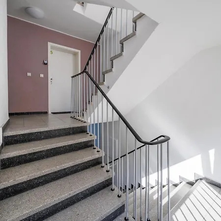 Glueck Auf Ruettenscheiderstrasse * אסן