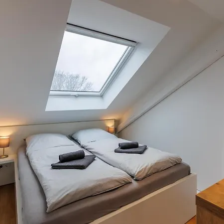 Glueck Auf Ruettenscheiderstrasse * אסן