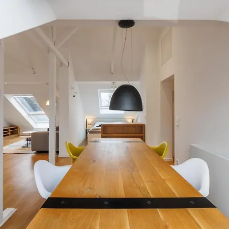 Glueck Auf Ruettenscheiderstrasse Έσσεν