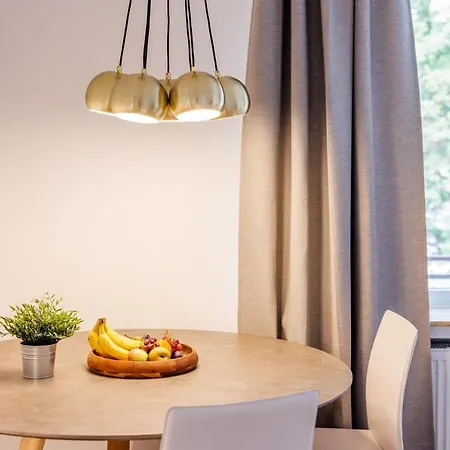 Glueck Auf Ruettenscheiderstrasse *