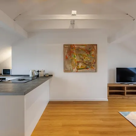 Glueck Auf Ruettenscheiderstrasse * Essen