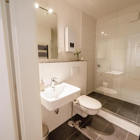 Glueck Auf Ruettenscheiderstrasse