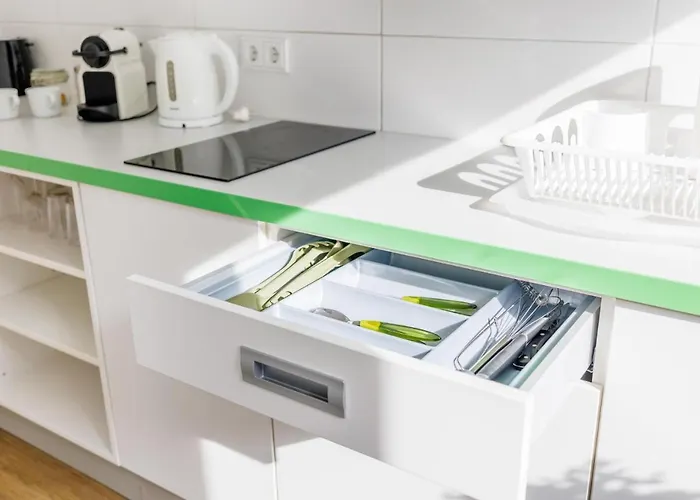 Glueck Auf Ruettenscheiderstrasse Essen