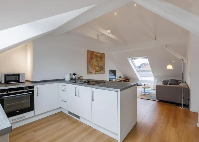 Glueck Auf Ruettenscheiderstrasse *