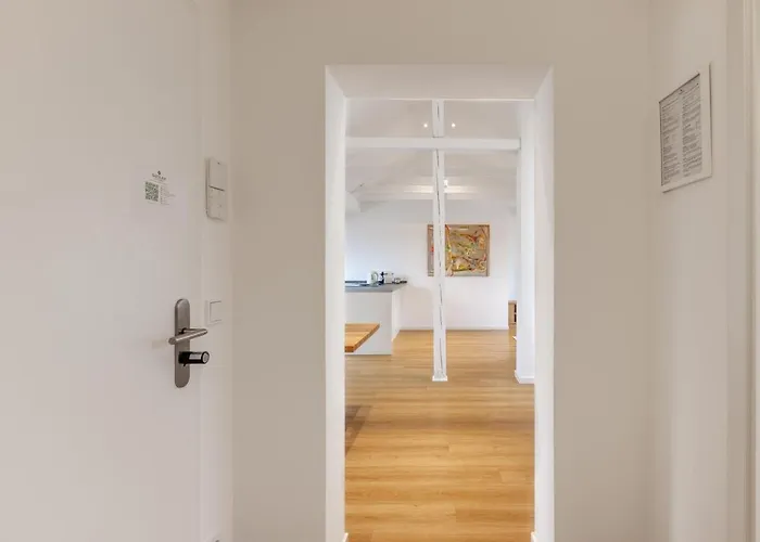 Glueck Auf Ruettenscheiderstrasse * Essen