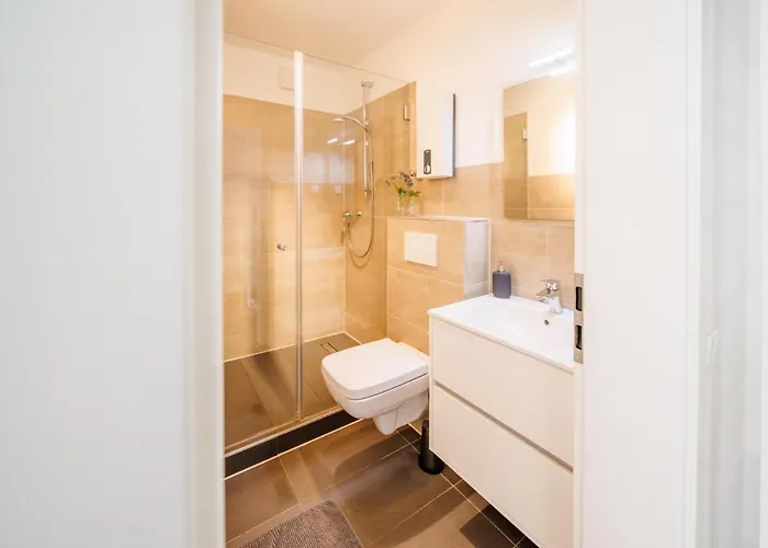 Glueck Auf Ruettenscheiderstrasse *