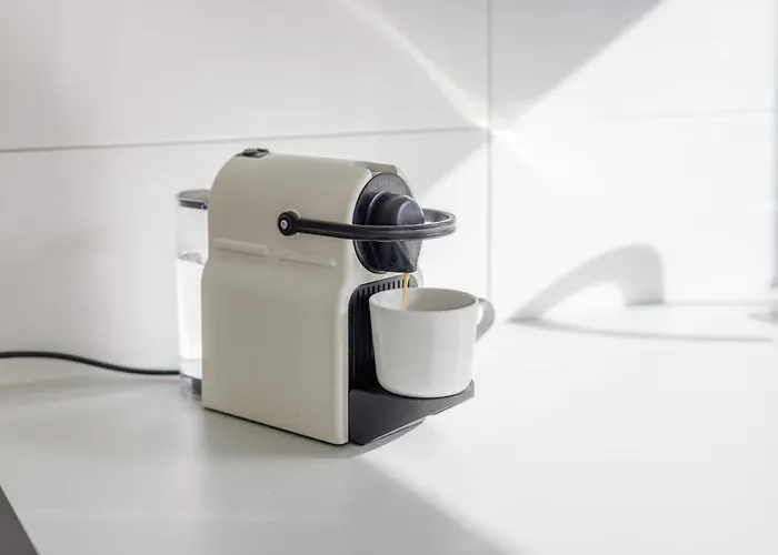 Glueck Auf Ruettenscheiderstrasse