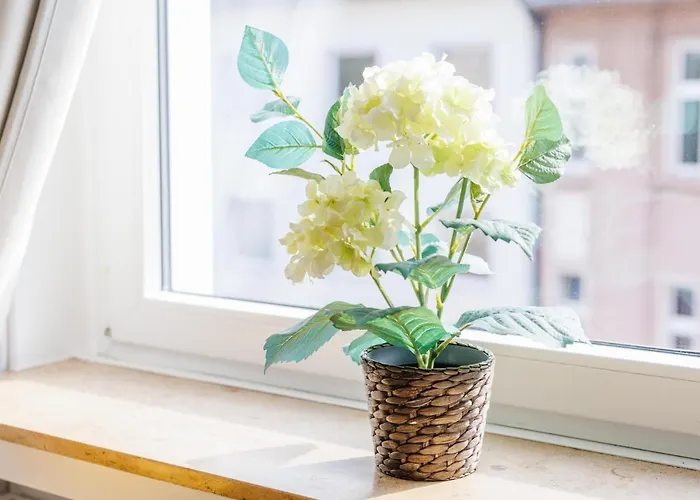 Glueck Auf Ruettenscheiderstrasse * Essen