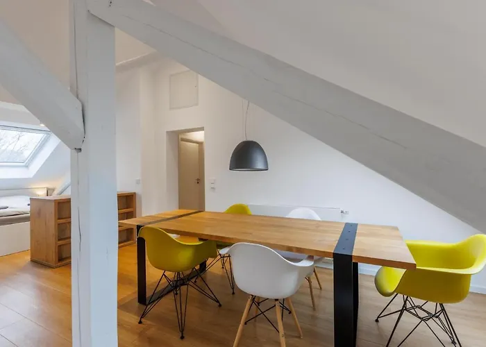 Glueck Auf Ruettenscheiderstrasse * Essen