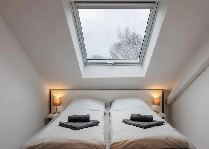 Glueck Auf Ruettenscheiderstrasse * Essen