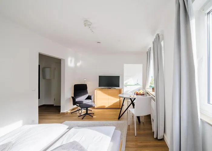 Glueck Auf Ruettenscheiderstrasse *