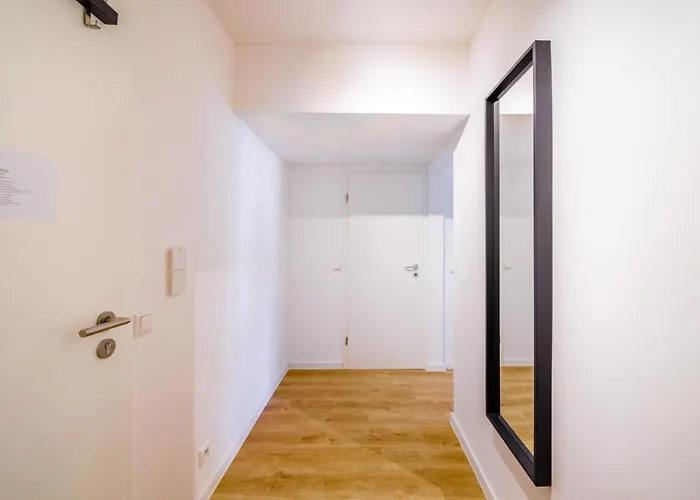 Glueck Auf Ruettenscheiderstrasse