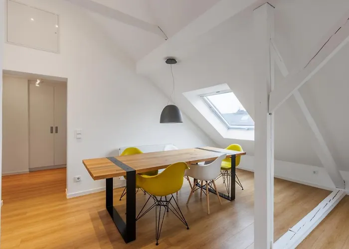 Glueck Auf Ruettenscheiderstrasse *