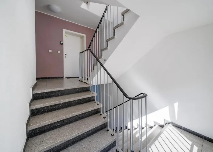 Glueck Auf Ruettenscheiderstrasse * Essen