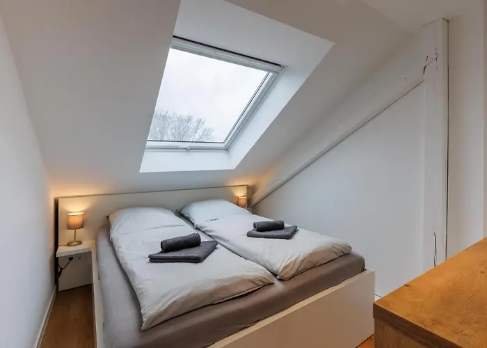 Glueck Auf Ruettenscheiderstrasse * Essen