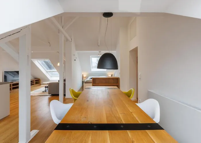 Glueck Auf Ruettenscheiderstrasse אסן