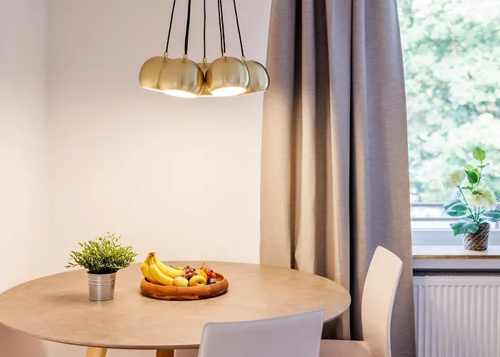 Glueck Auf Ruettenscheiderstrasse *