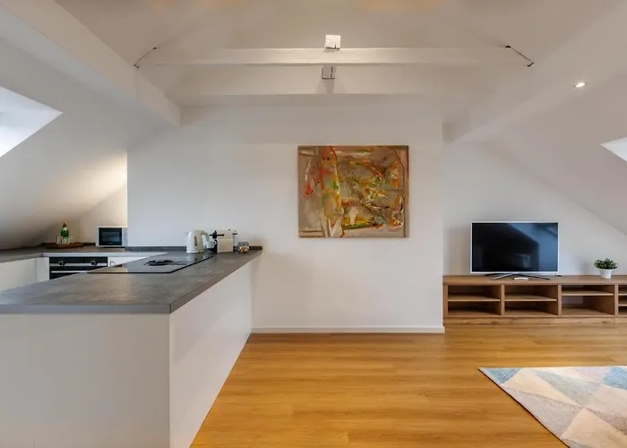 Glueck Auf Ruettenscheiderstrasse * Essen