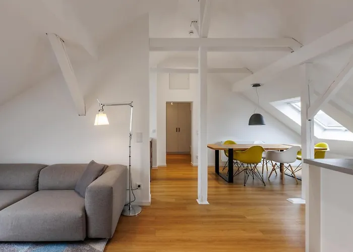 Glueck Auf Ruettenscheiderstrasse