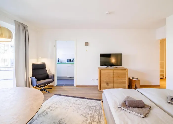 Glueck Auf Ruettenscheiderstrasse